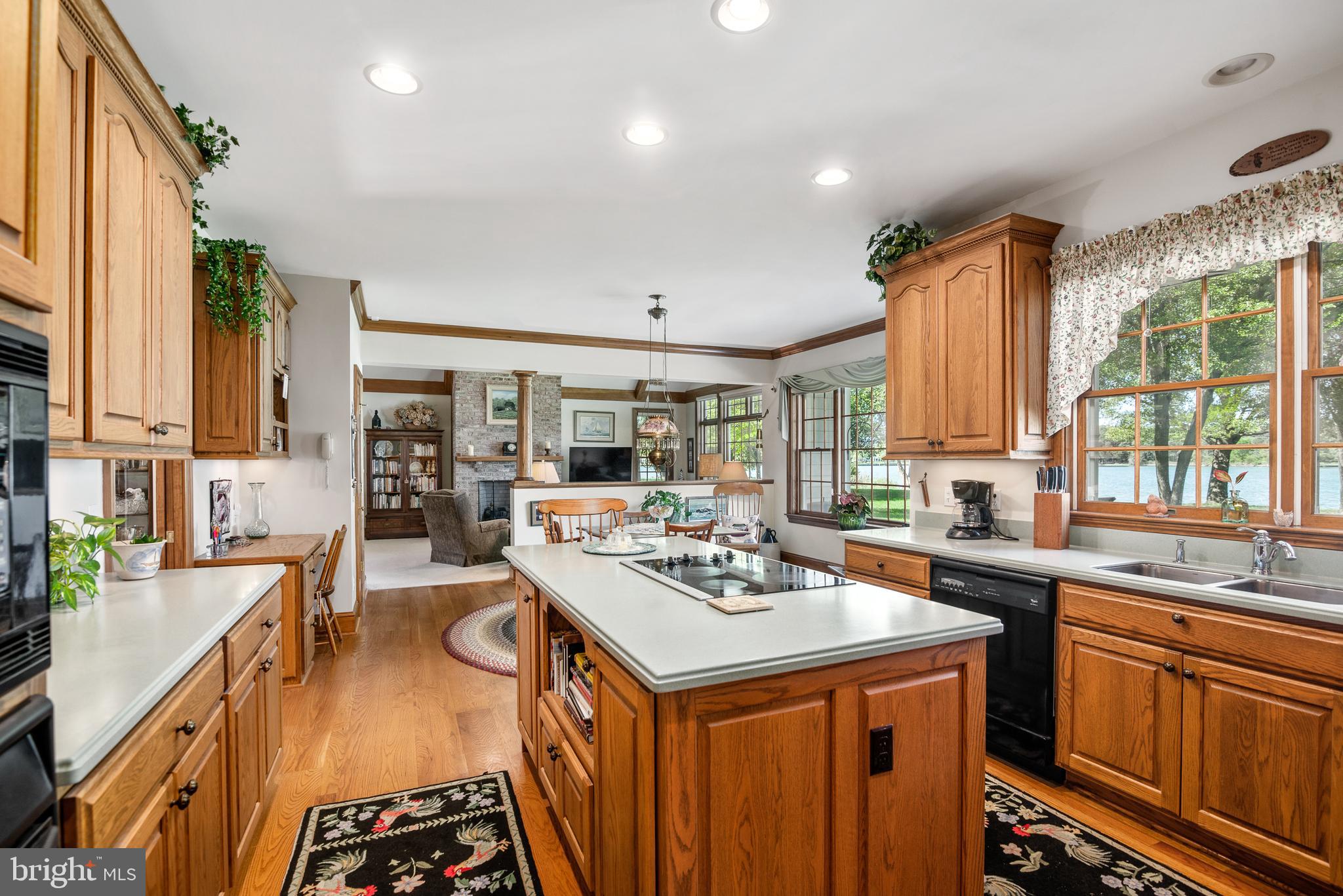 26278 Deep Water Harbor Rd