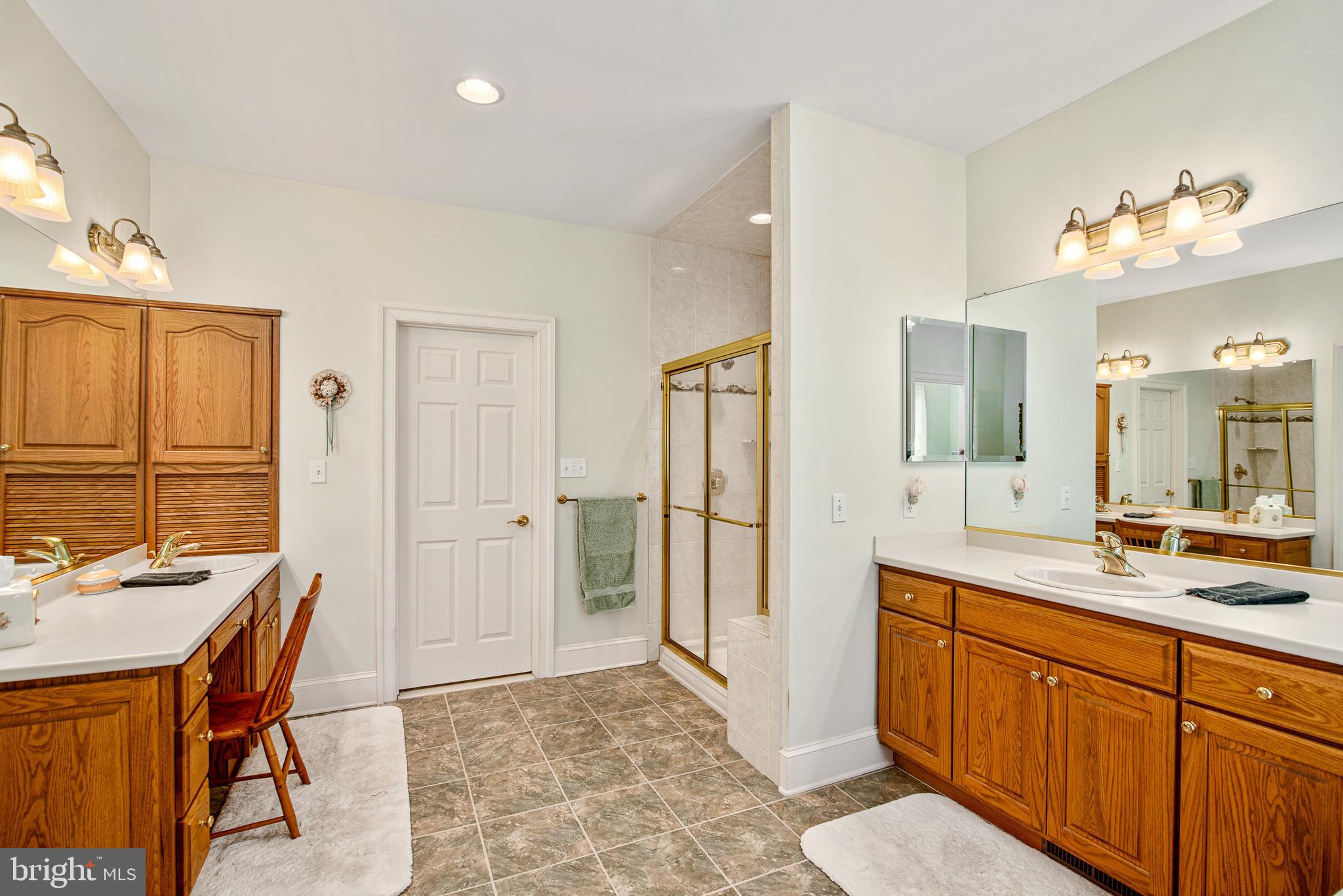 26278 Deep Water Harbor Rd