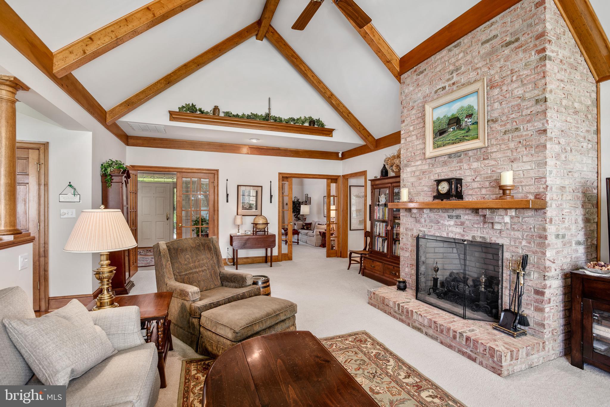 26278 Deep Water Harbor Rd