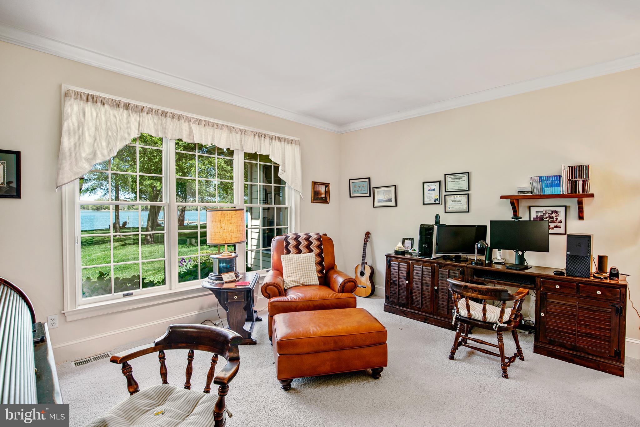 26278 Deep Water Harbor Rd