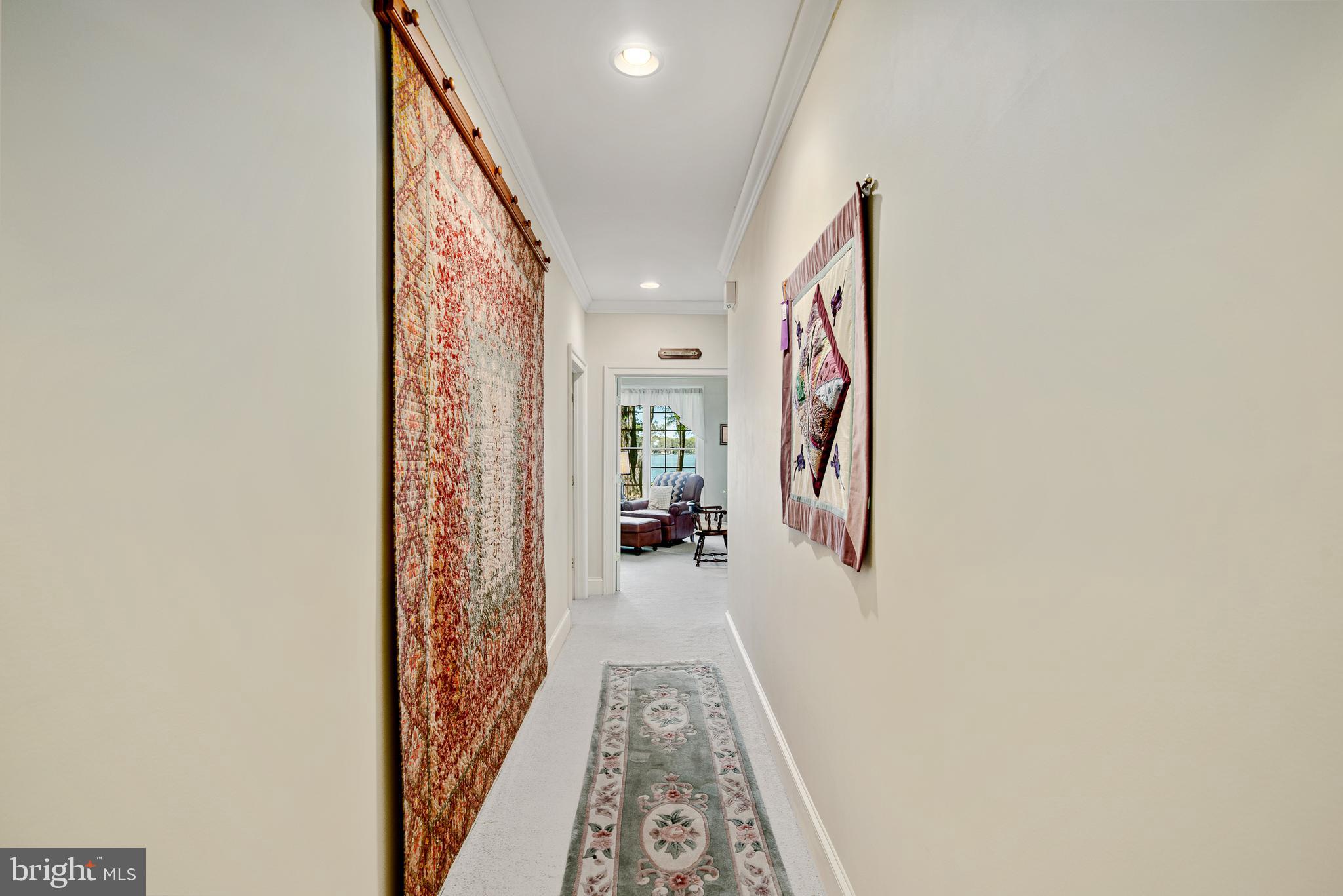 26278 Deep Water Harbor Rd
