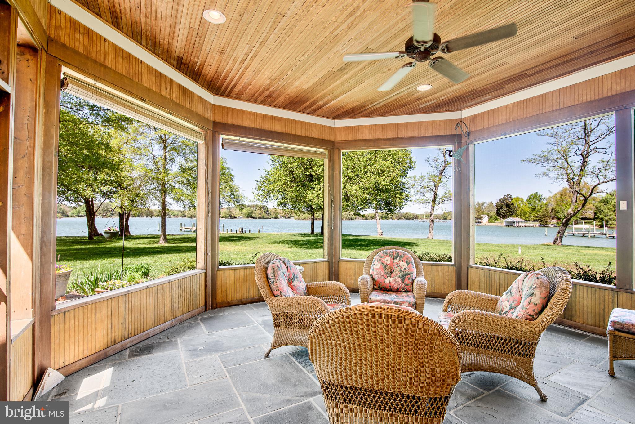 26278 Deep Water Harbor Rd