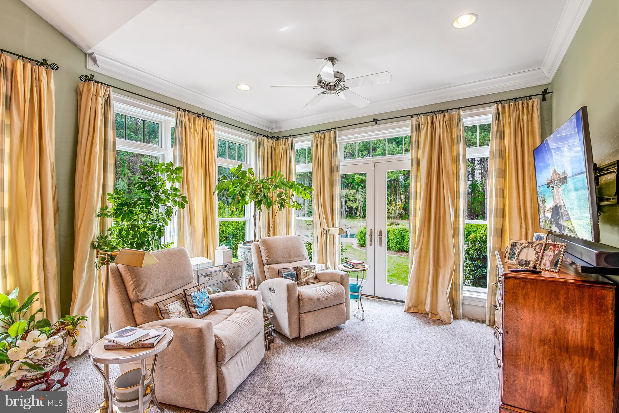 28439 Catalpa Point Rd