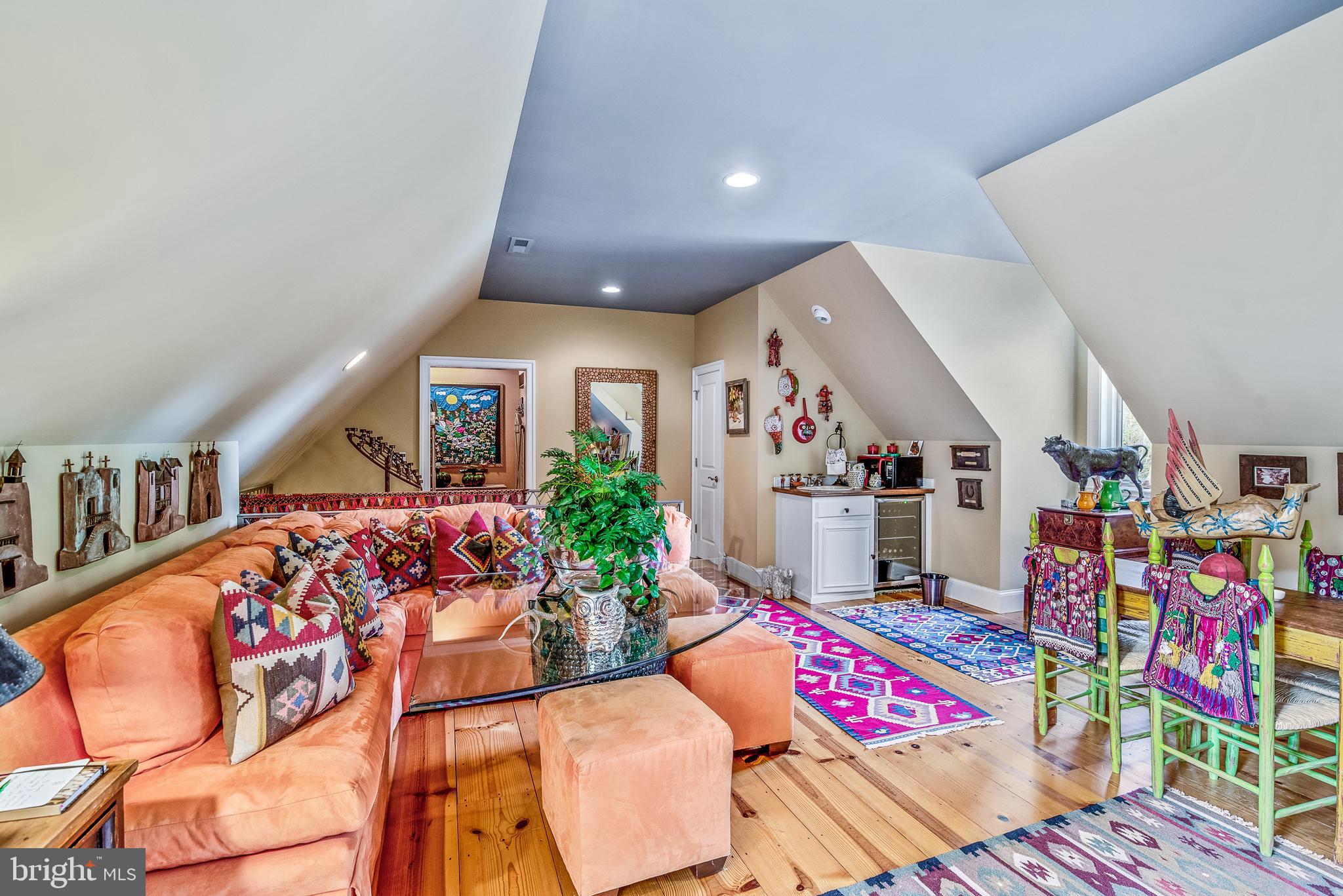 28439 Catalpa Point Rd