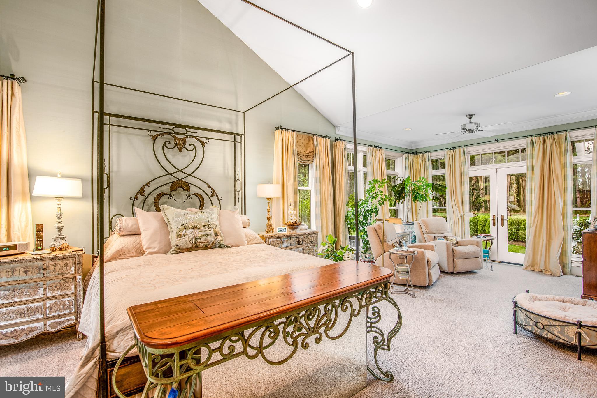 28439 Catalpa Point Rd