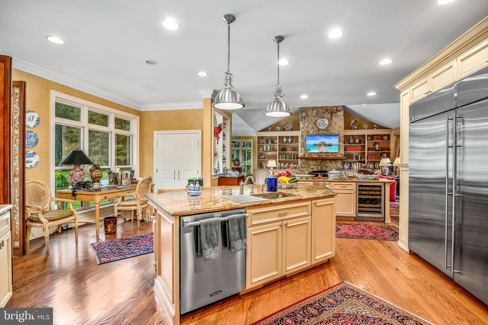 28439 Catalpa Point Rd