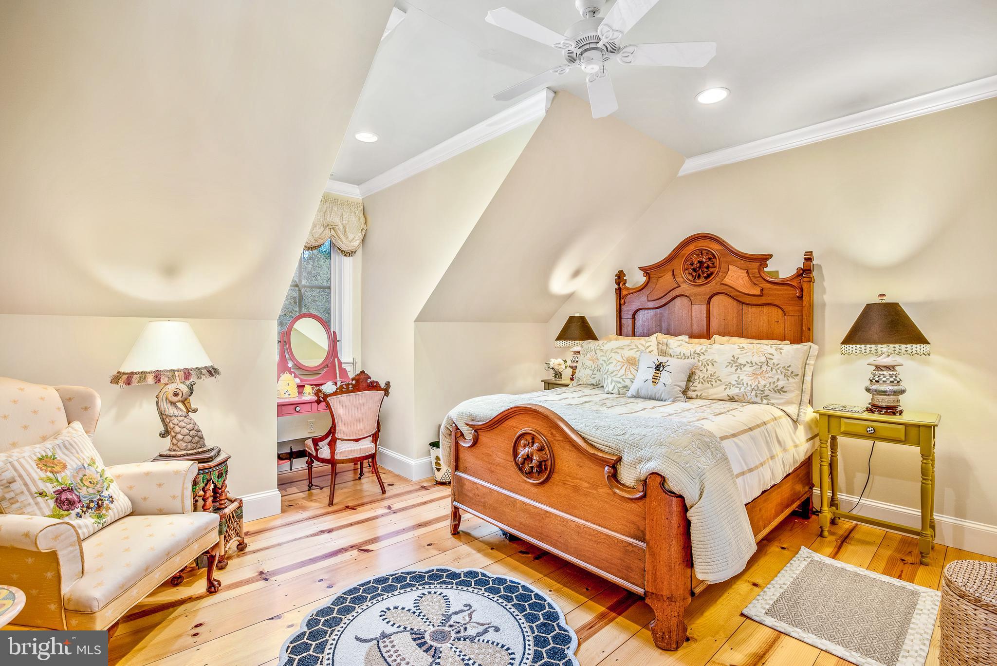 28439 Catalpa Point Rd