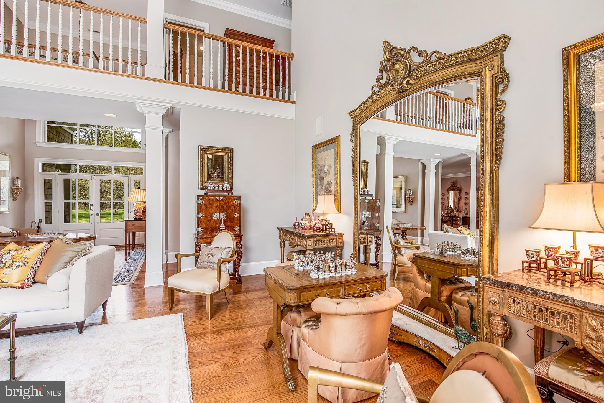 28439 Catalpa Point Rd