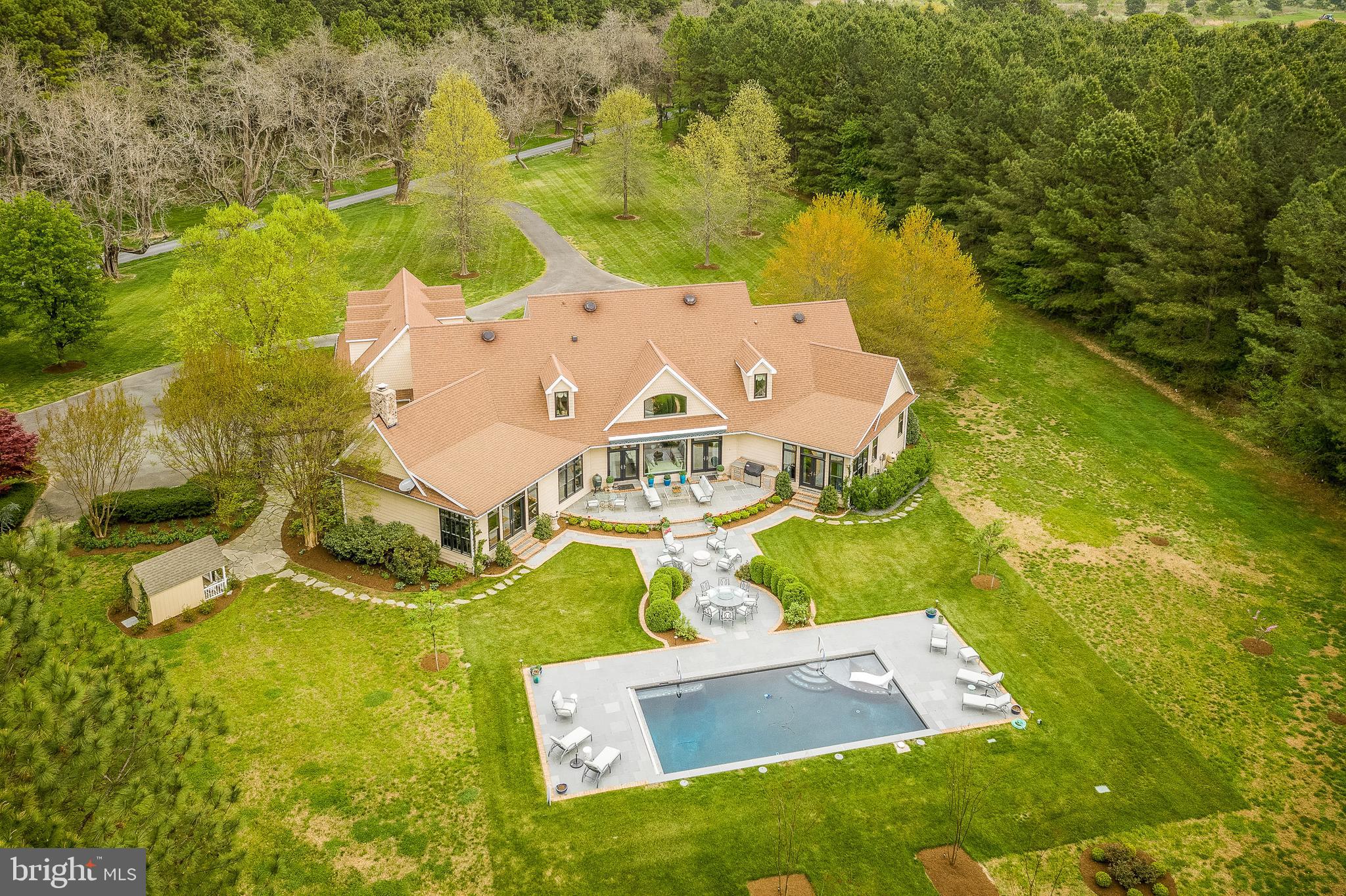 28439 Catalpa Point Rd