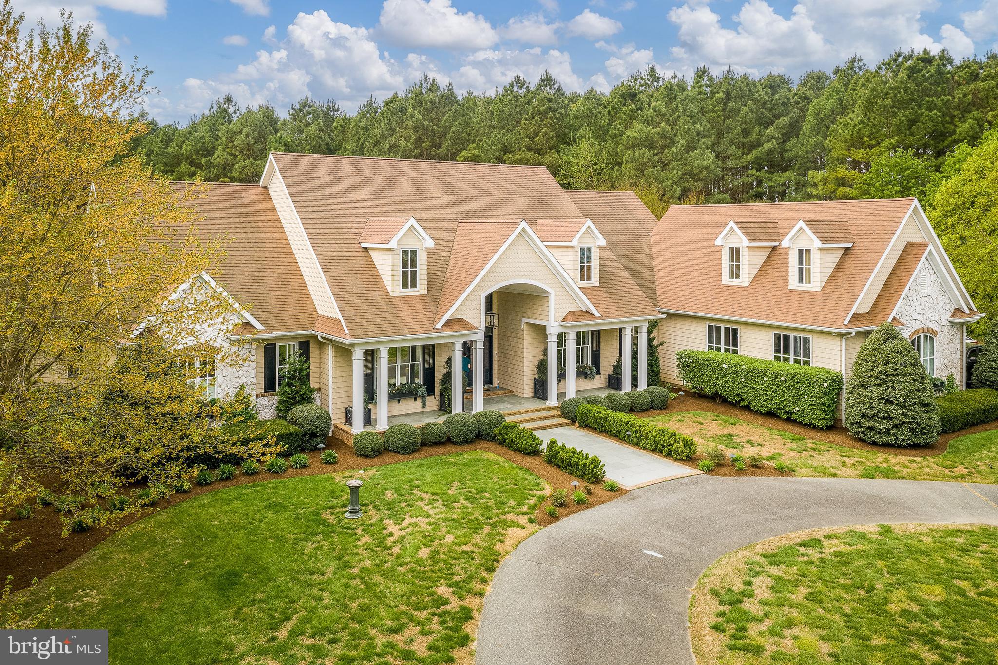 28439 Catalpa Point Rd