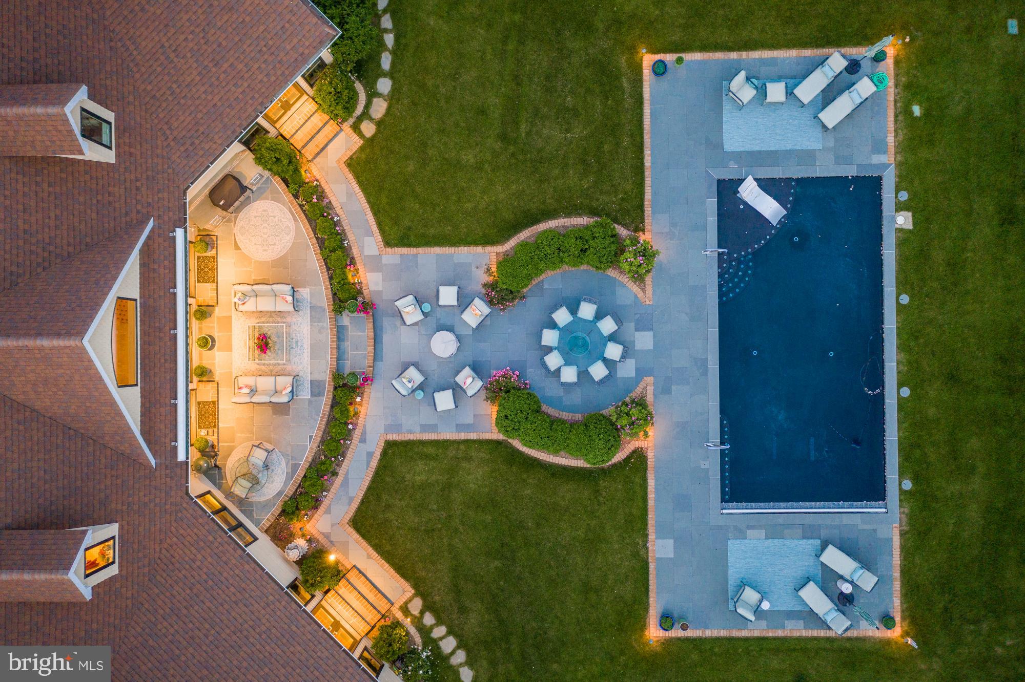 28439 Catalpa Point Rd