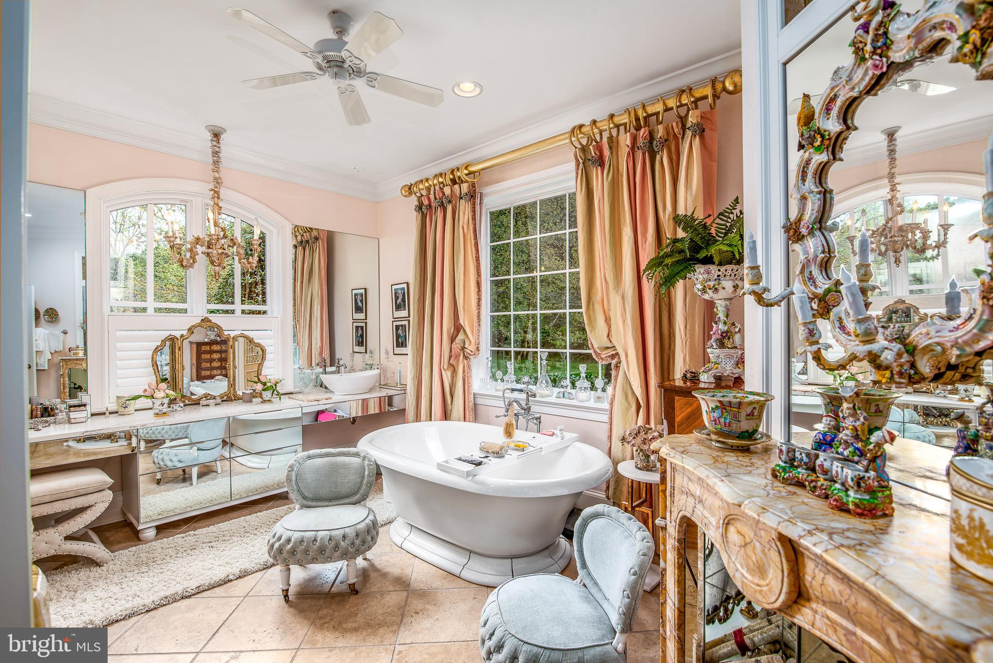 28439 Catalpa Point Rd