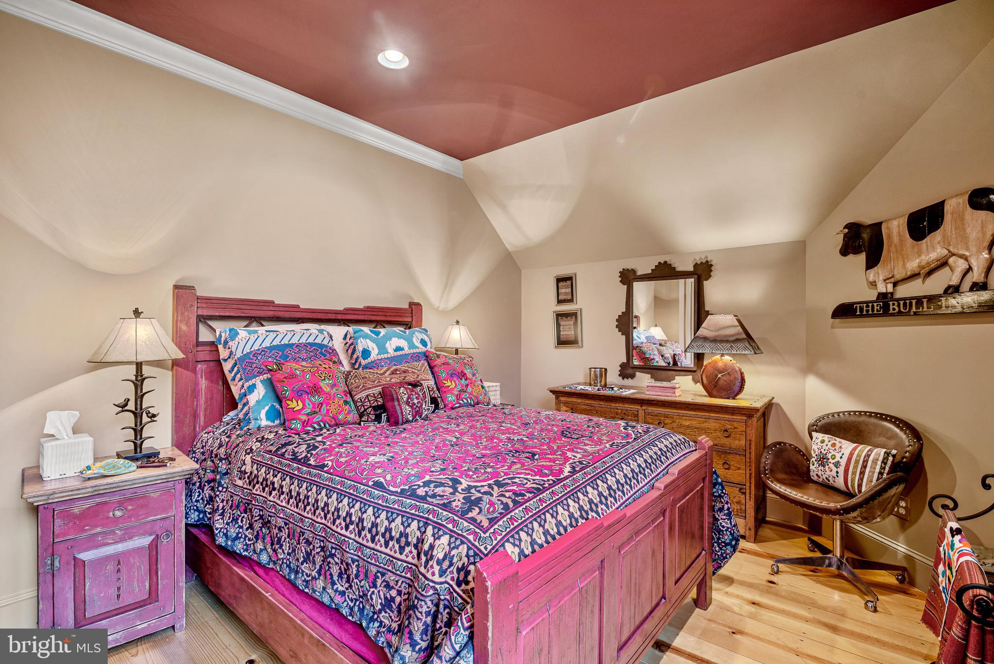 28439 Catalpa Point Rd