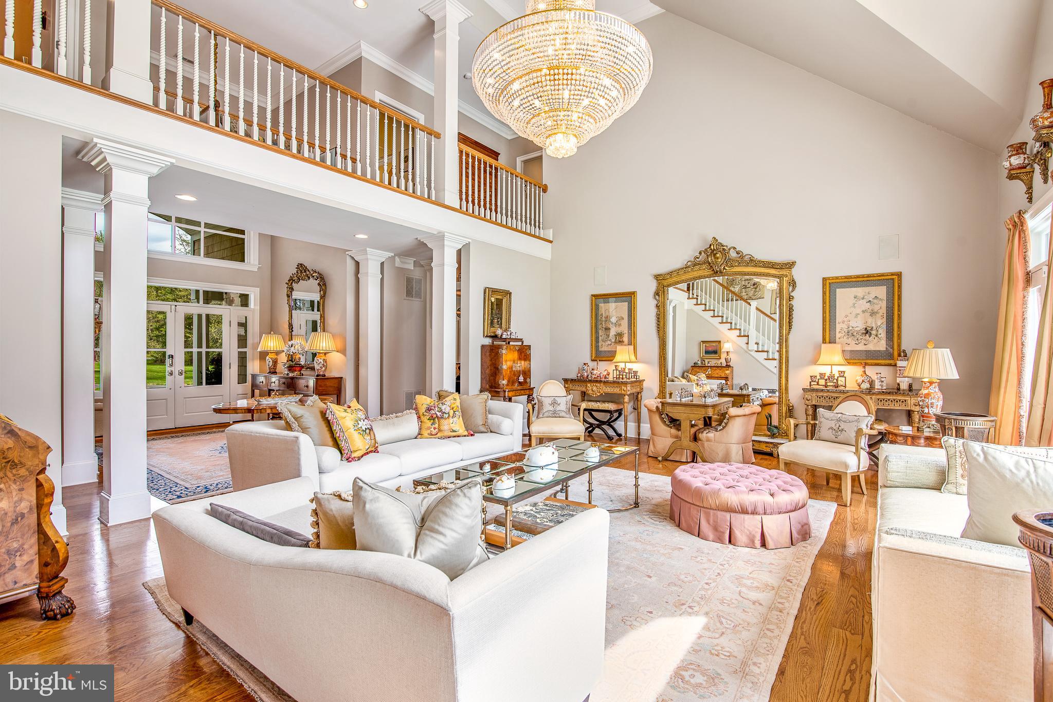 28439 Catalpa Point Rd