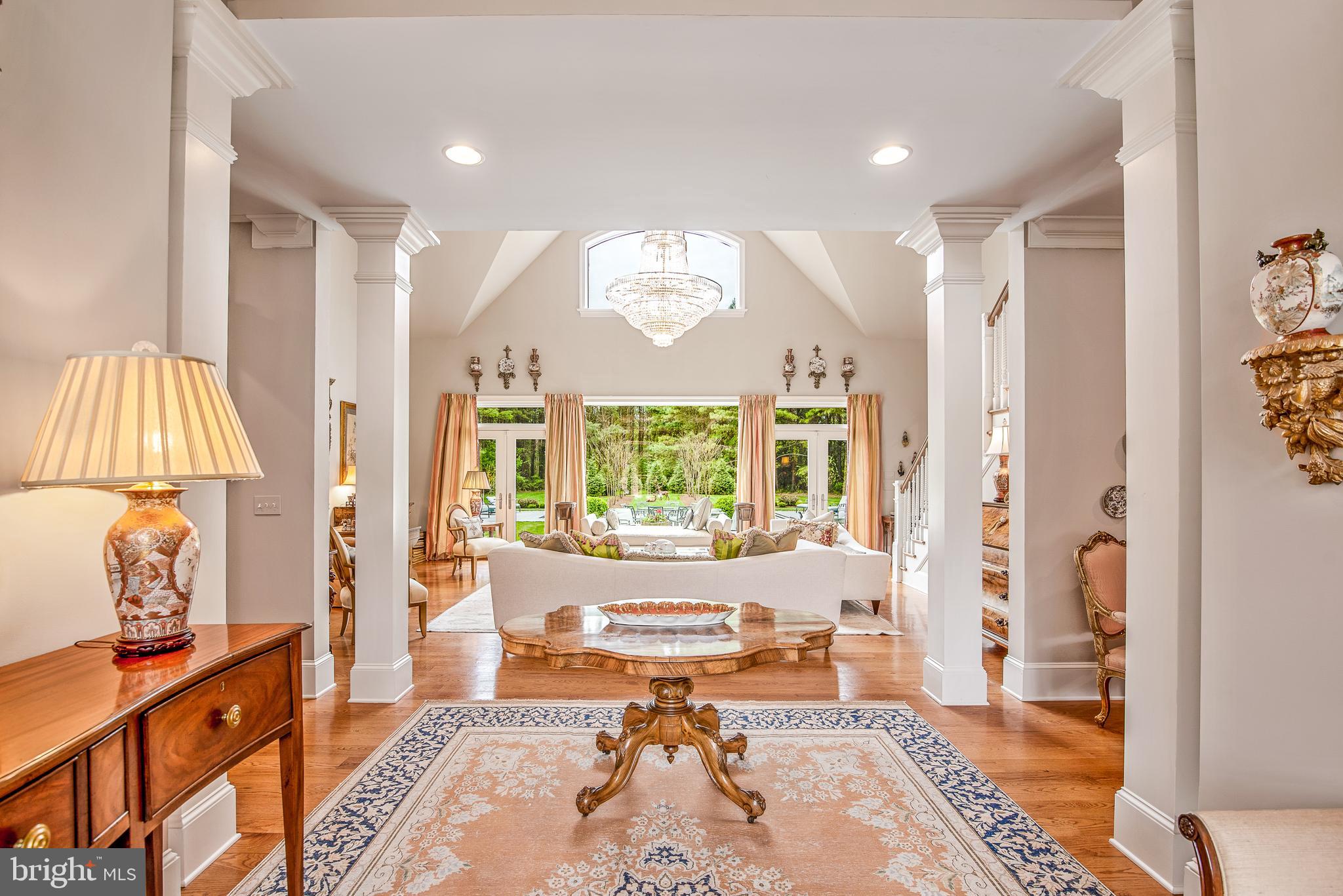 28439 Catalpa Point Rd