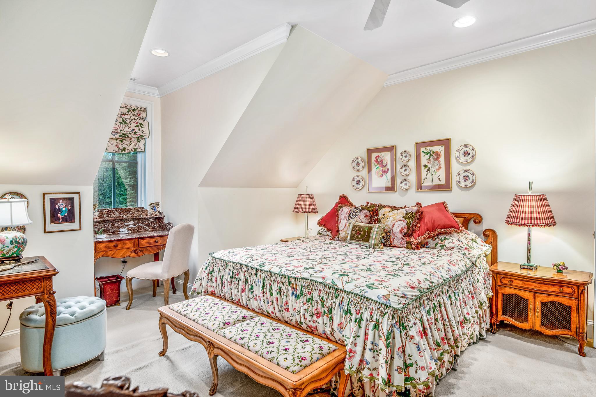 28439 Catalpa Point Rd