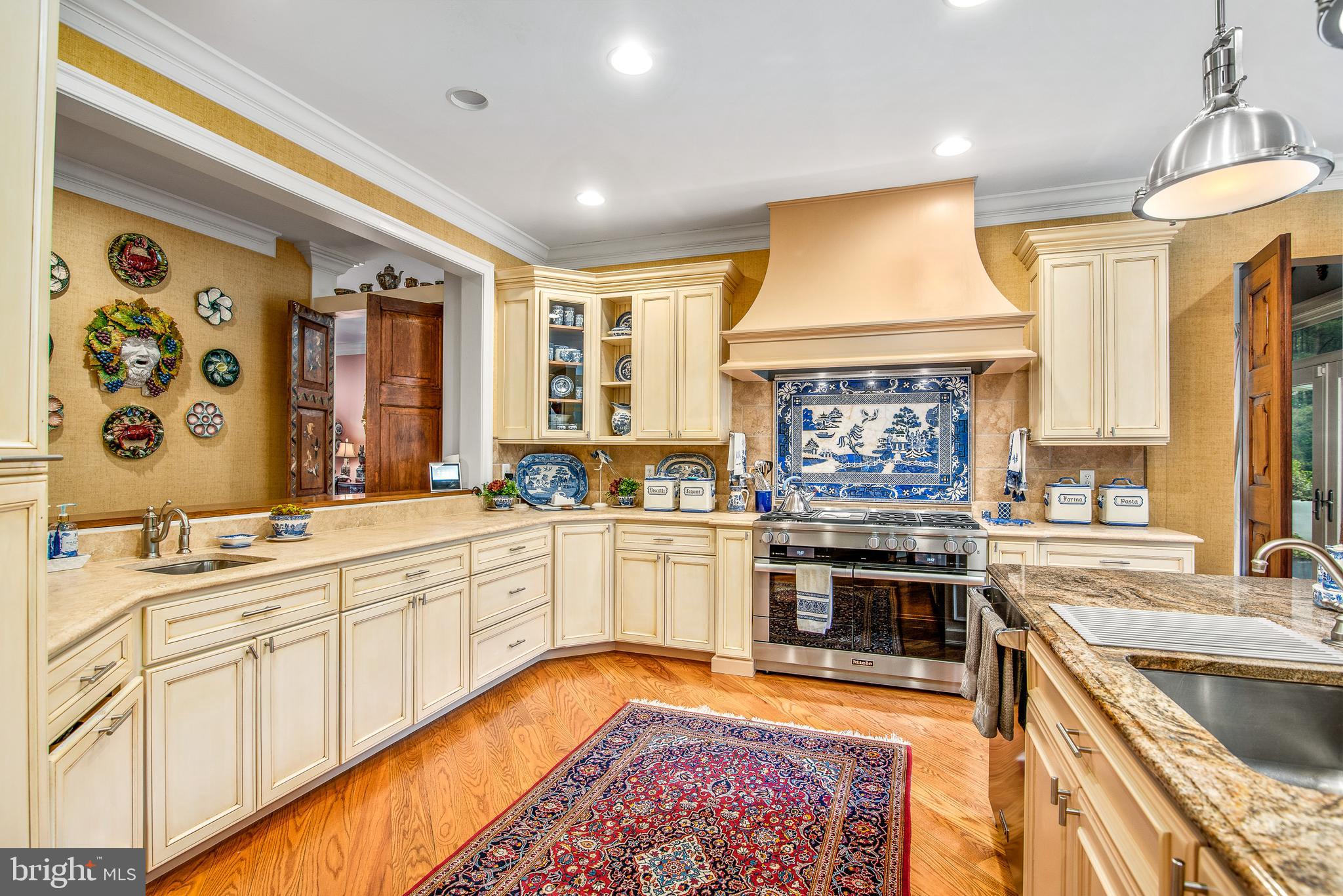 28439 Catalpa Point Rd