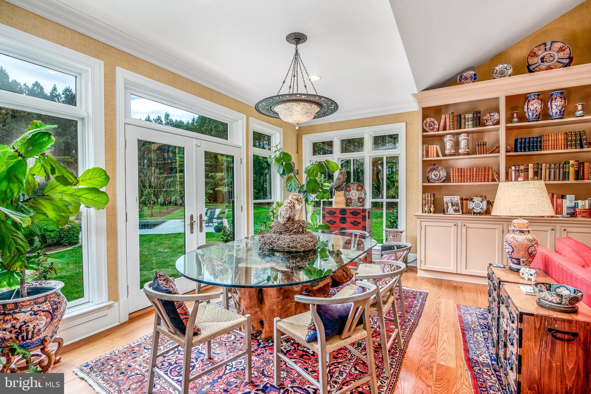 28439 Catalpa Point Rd