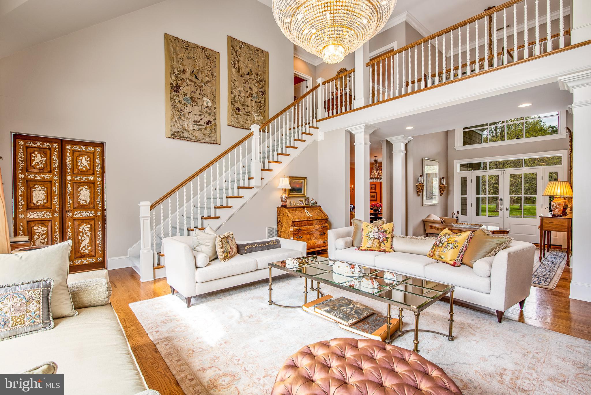 28439 Catalpa Point Rd