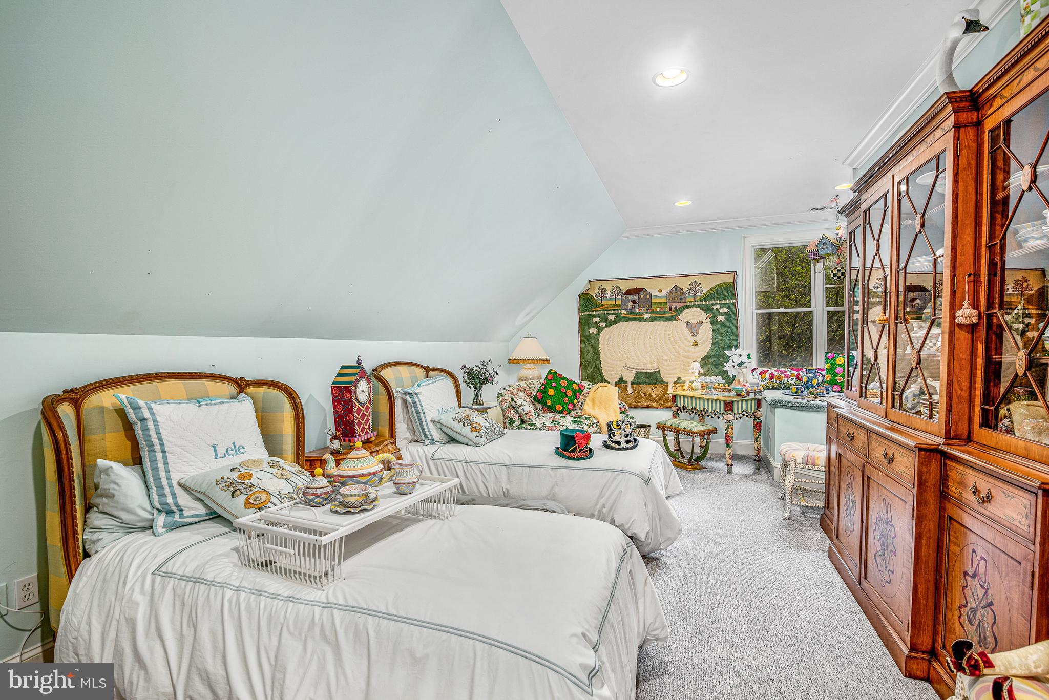 28439 Catalpa Point Rd