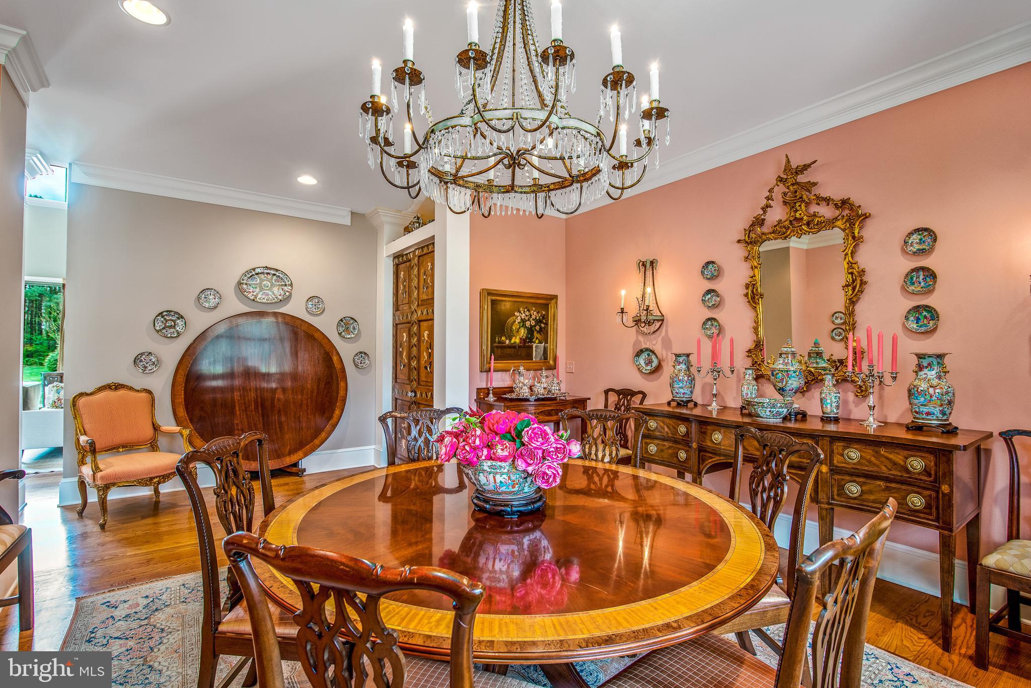 28439 Catalpa Point Rd