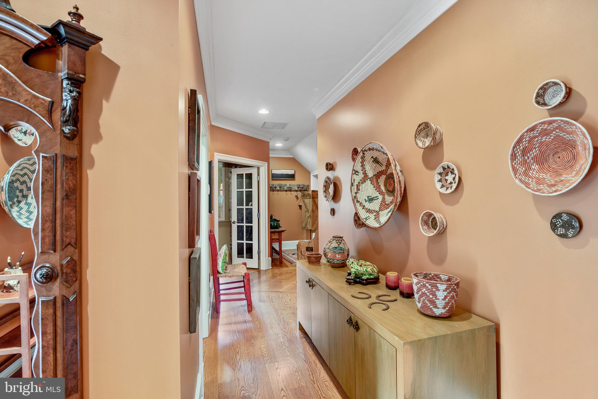 28439 Catalpa Point Rd