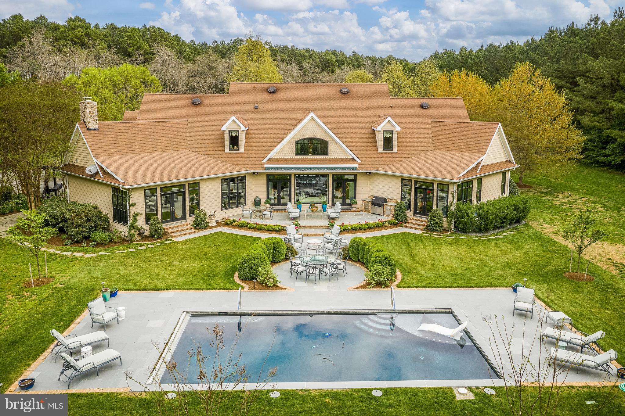 28439 Catalpa Point Rd