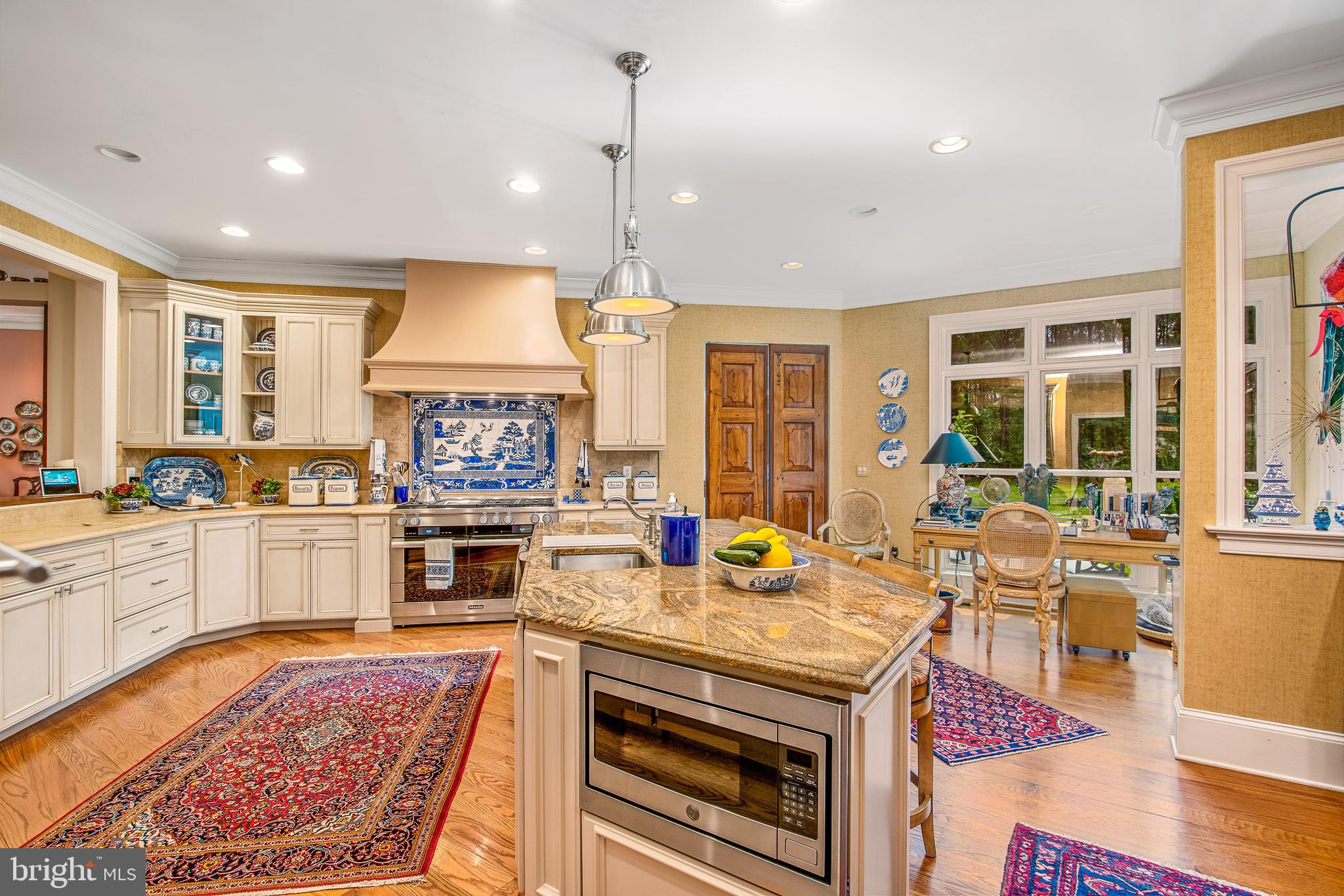 28439 Catalpa Point Rd