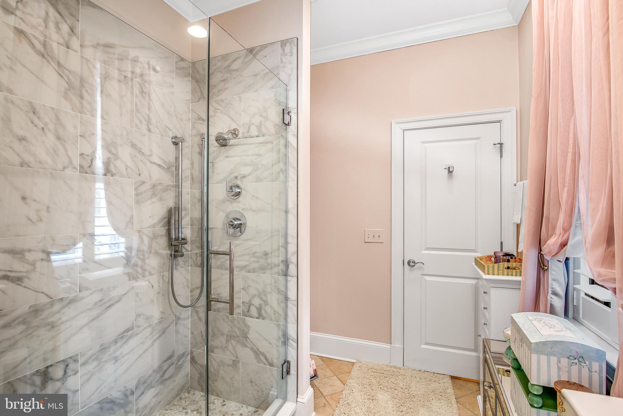 28439 Catalpa Point Rd