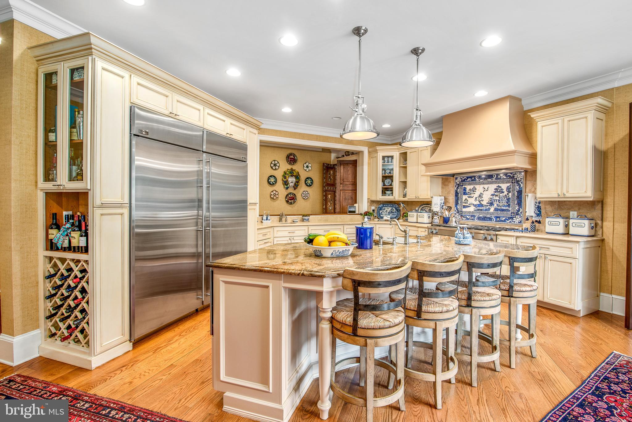 28439 Catalpa Point Rd