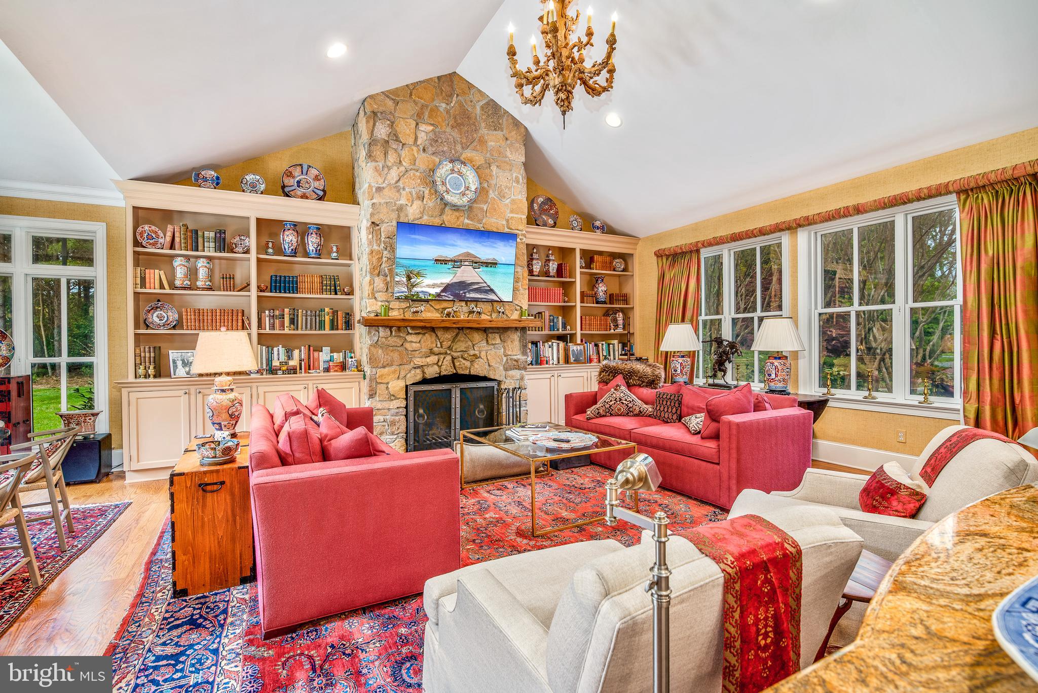 28439 Catalpa Point Rd