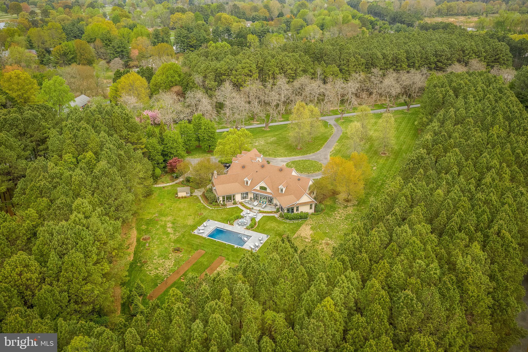 28439 Catalpa Point Rd