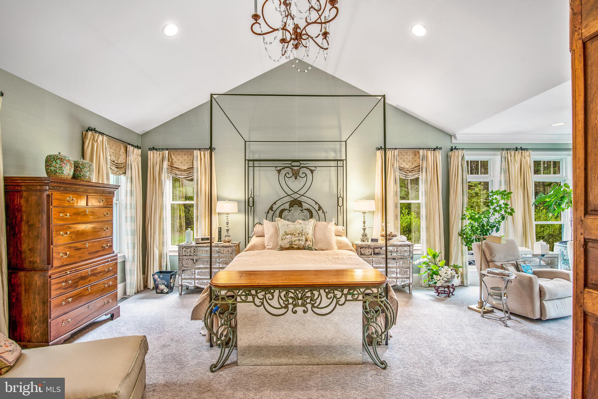 28439 Catalpa Point Rd