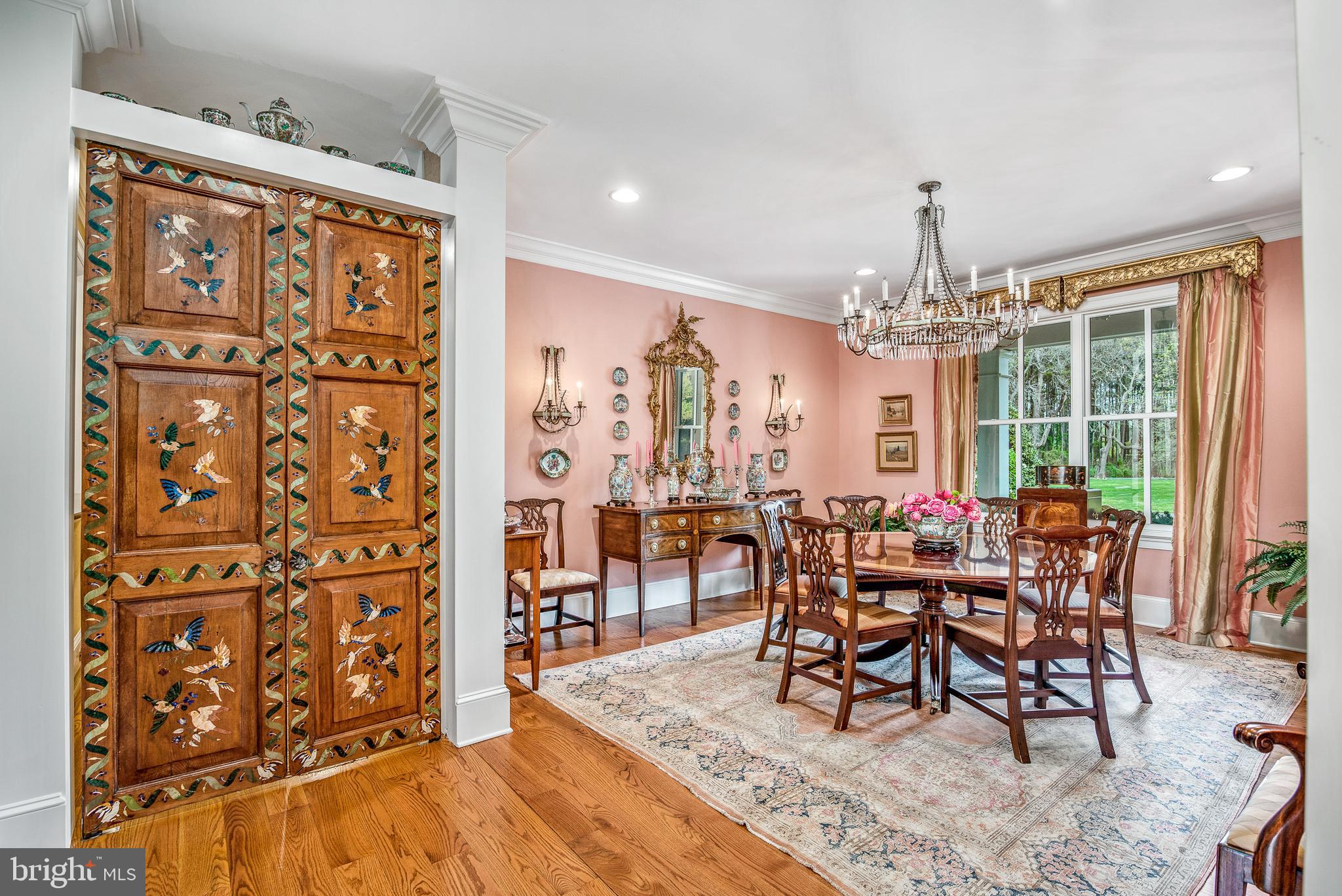 28439 Catalpa Point Rd