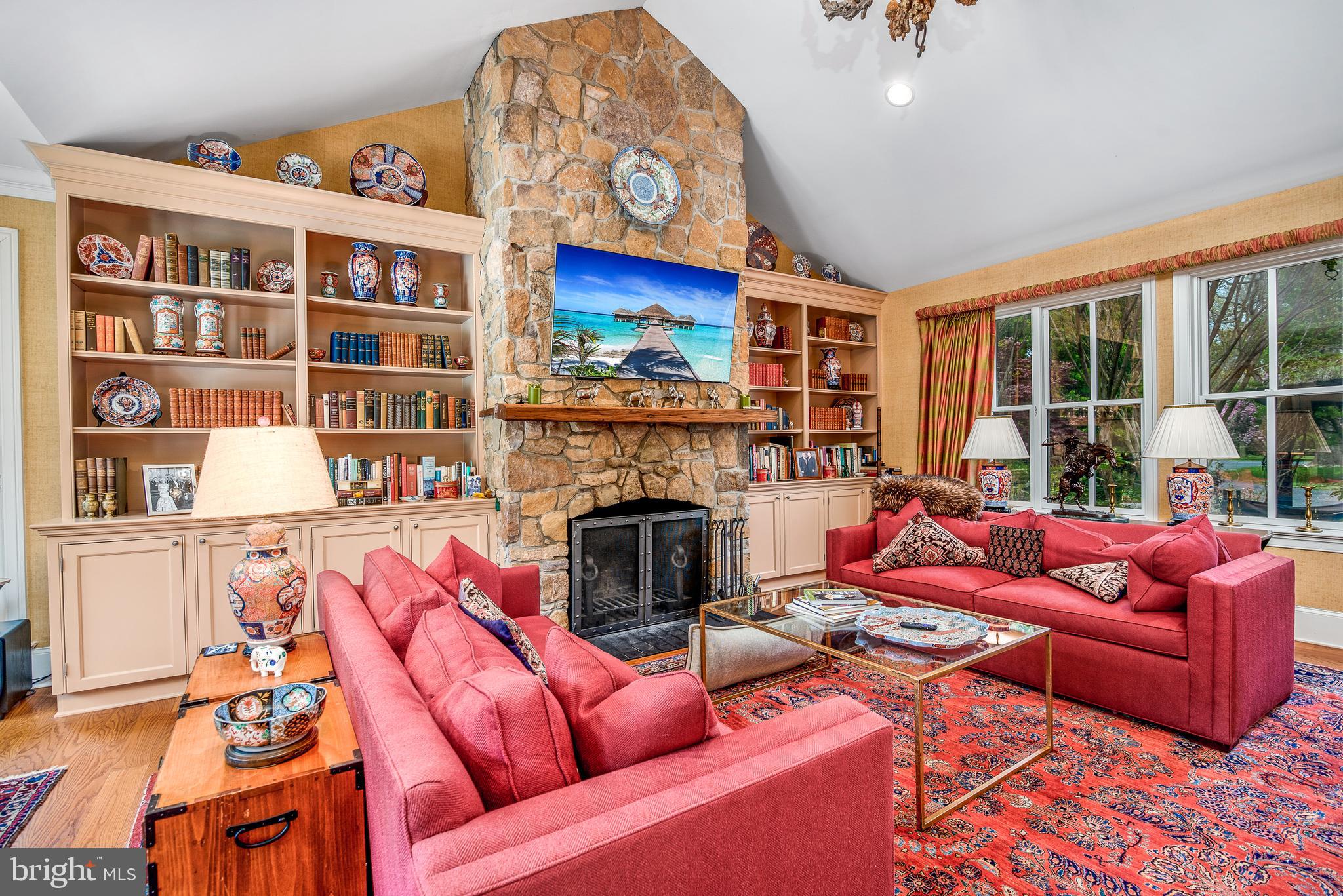 28439 Catalpa Point Rd