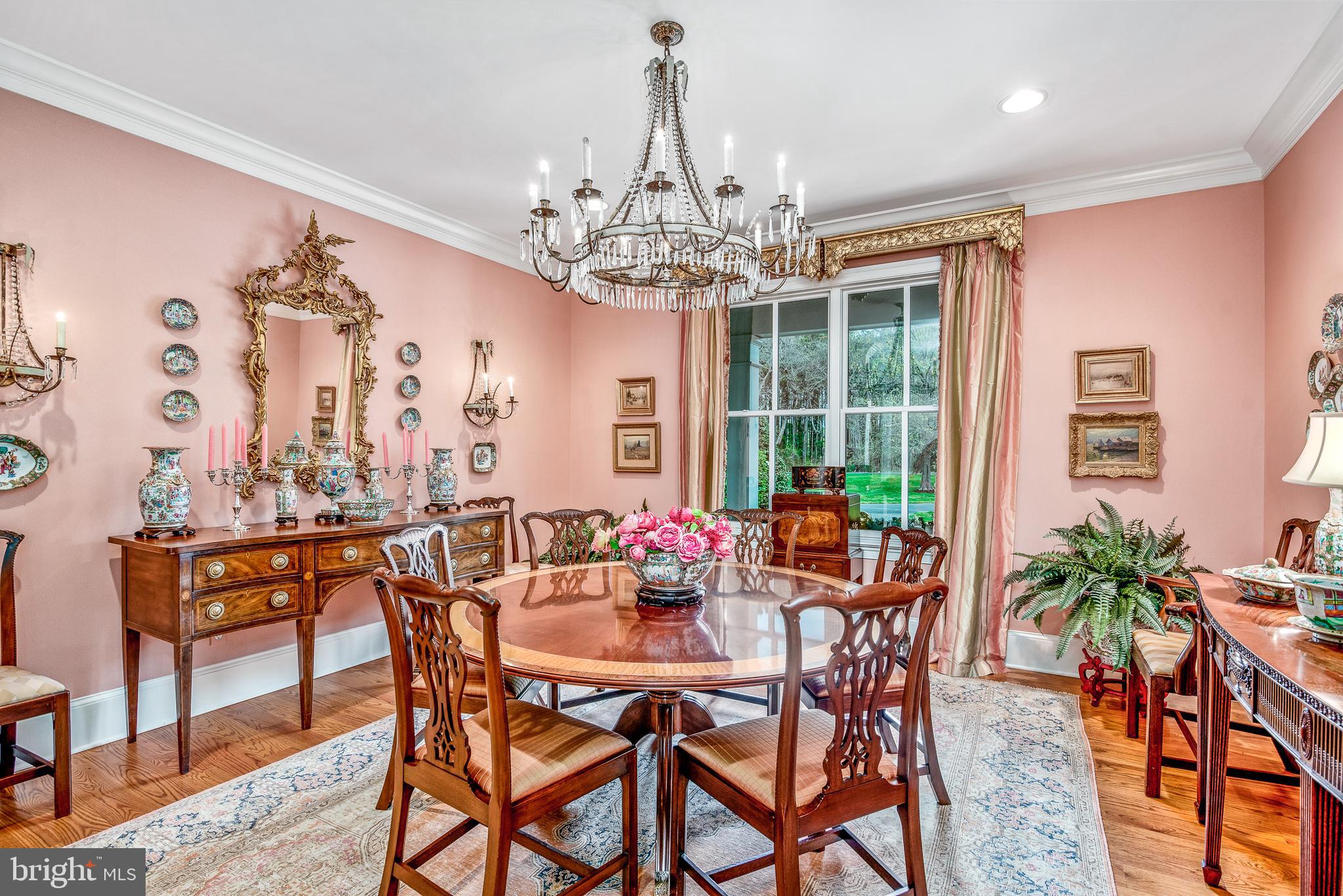 28439 Catalpa Point Rd