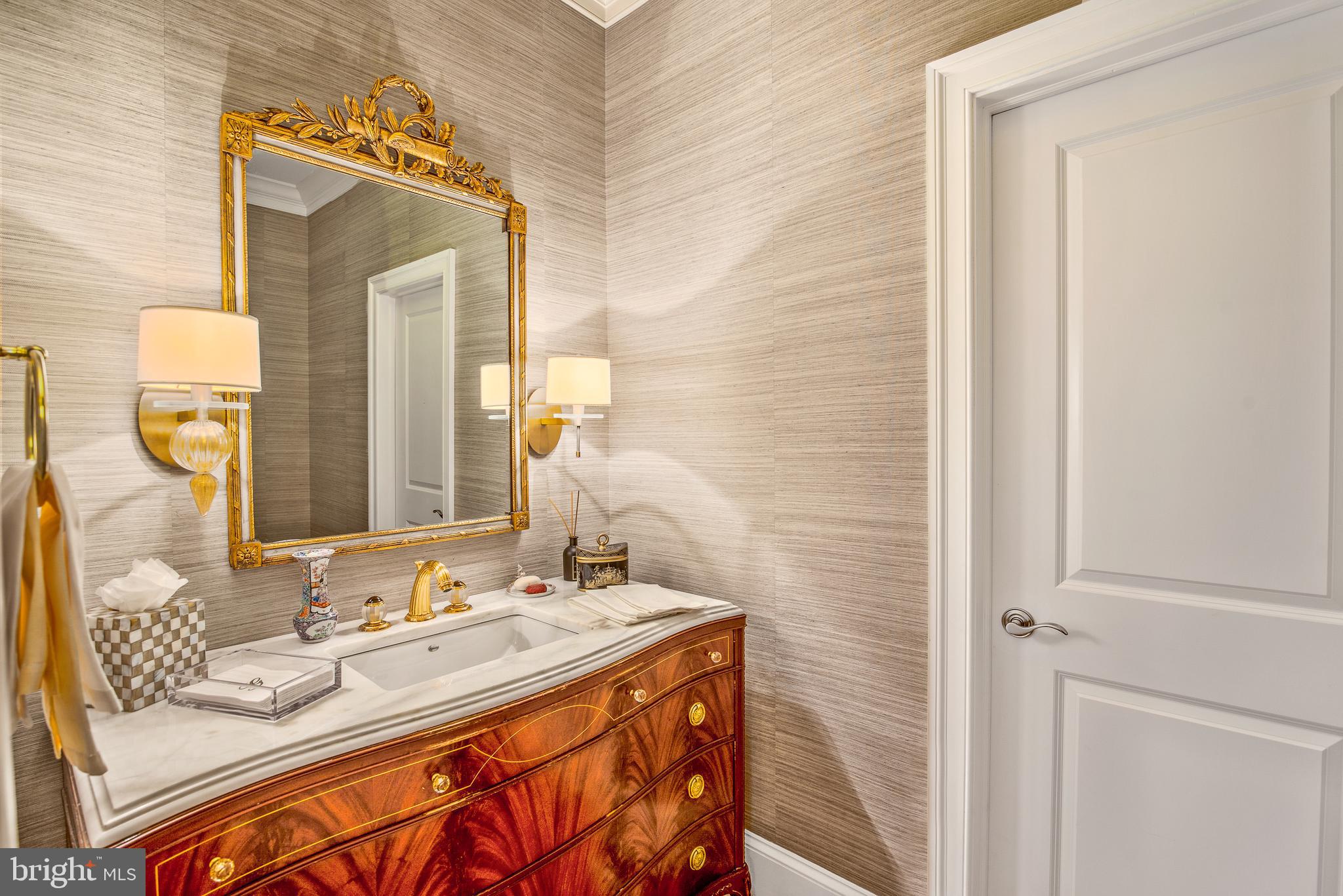 28439 Catalpa Point Rd