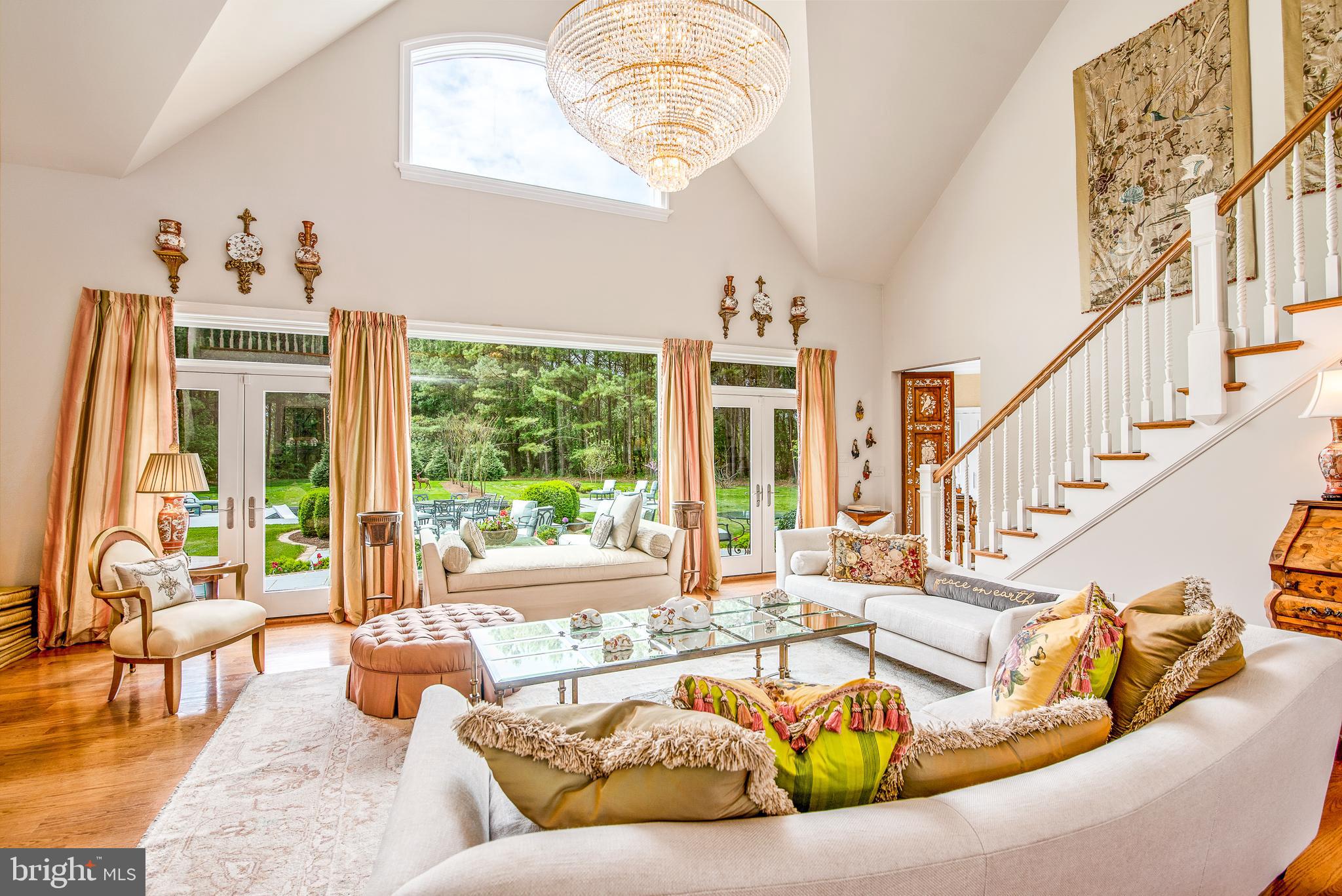 28439 Catalpa Point Rd