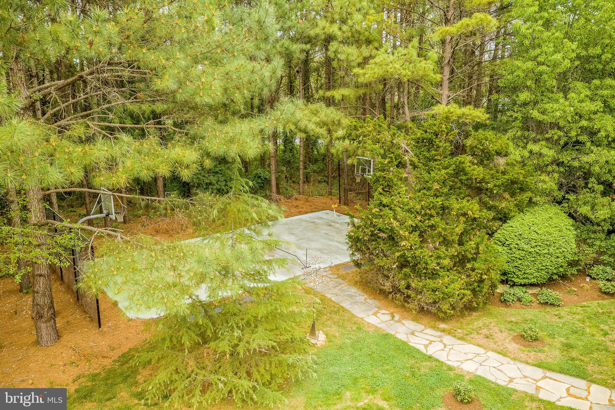 28439 Catalpa Point Rd