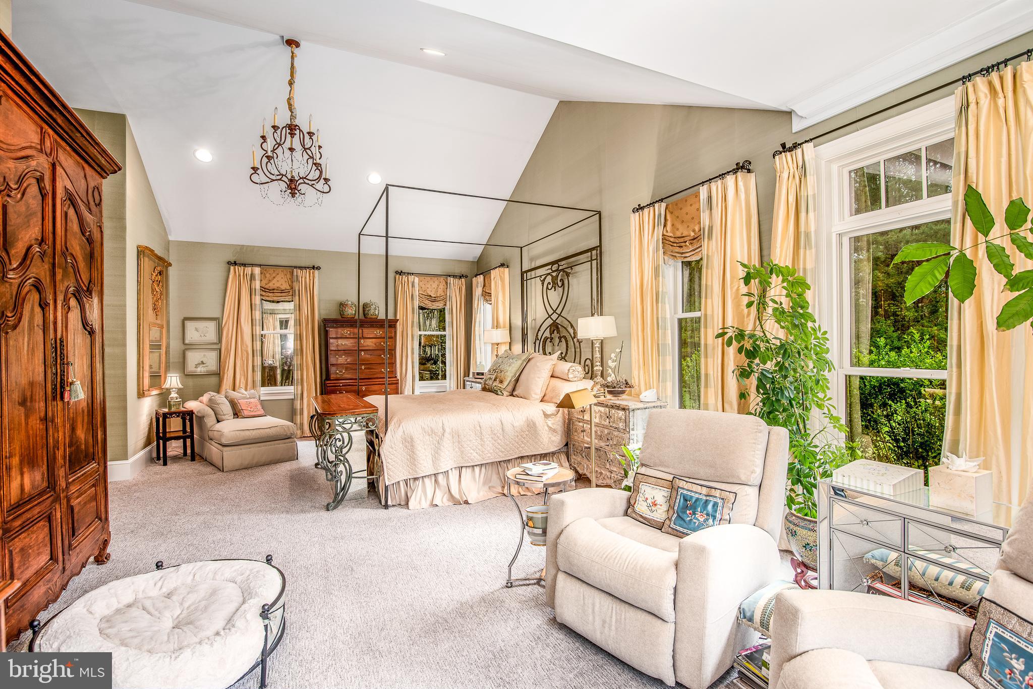 28439 Catalpa Point Rd