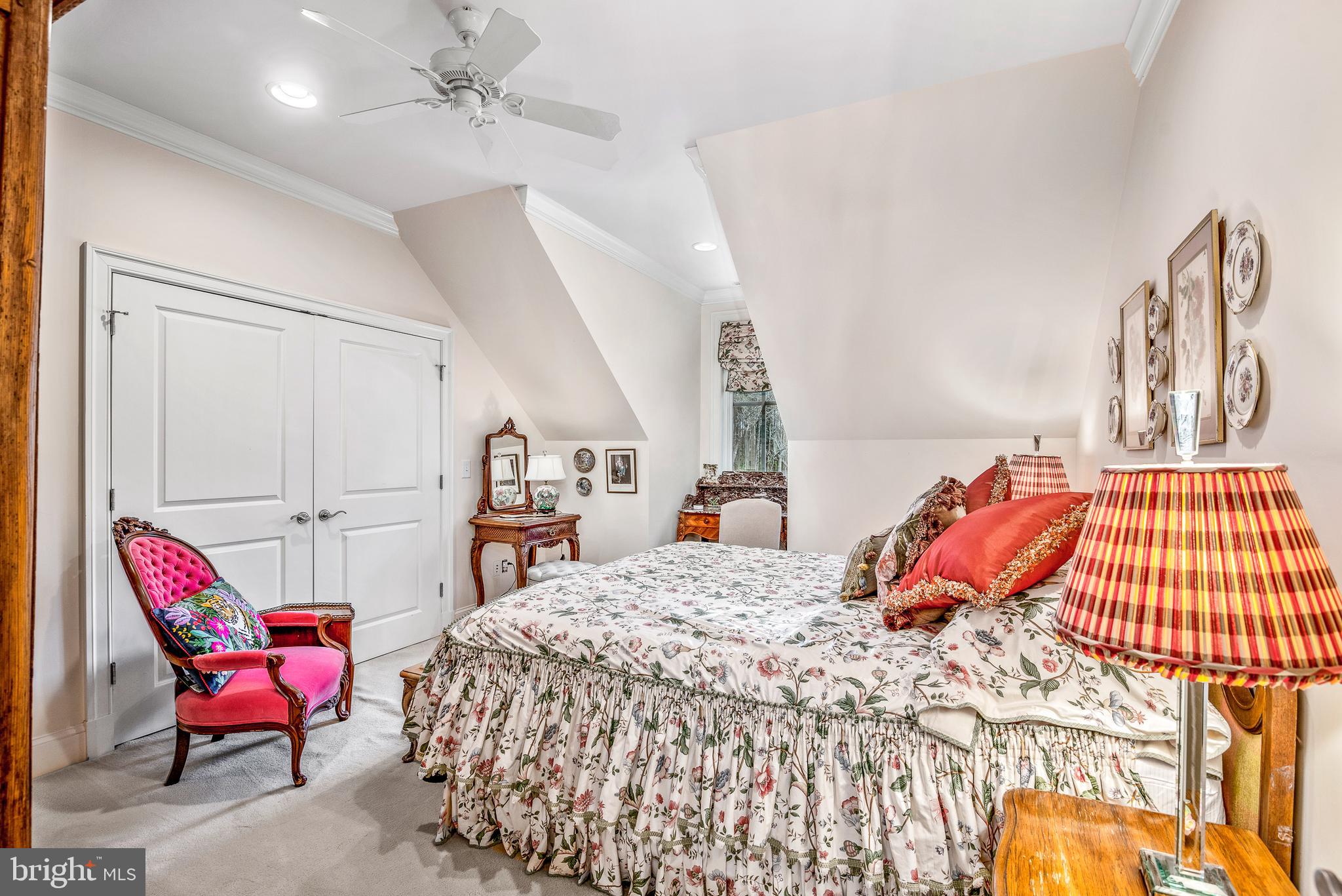 28439 Catalpa Point Rd