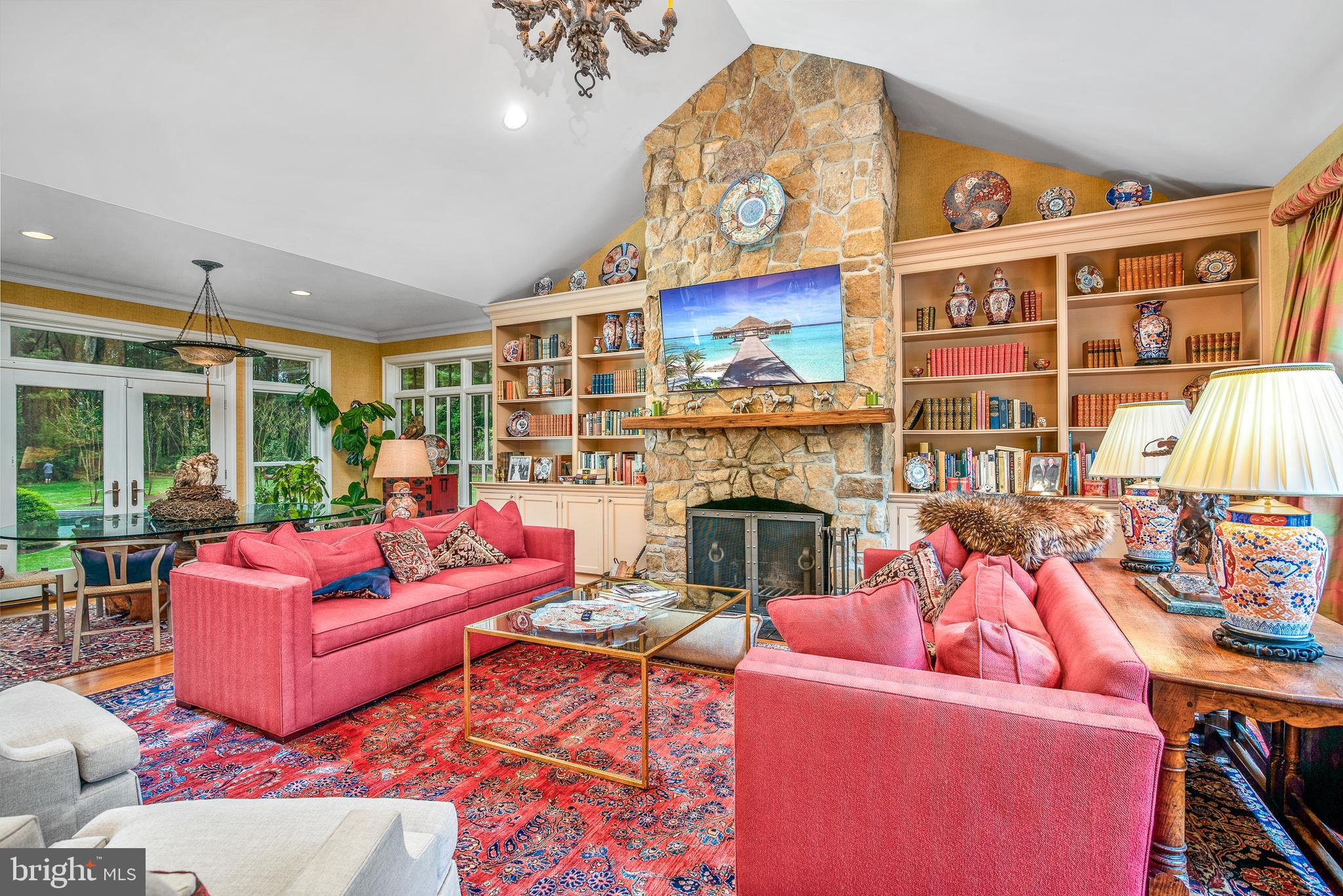 28439 Catalpa Point Rd