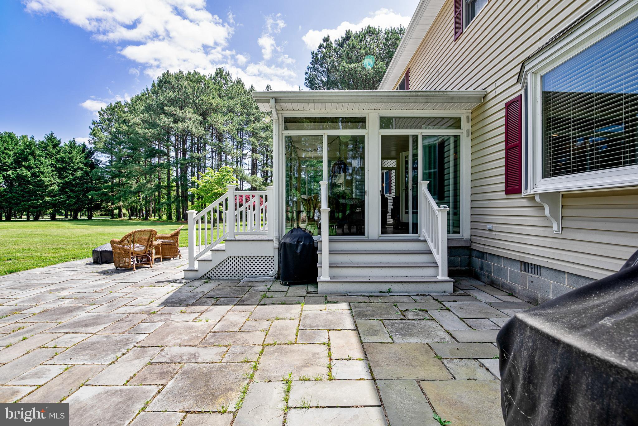 26337 Arcadia Shores Cir