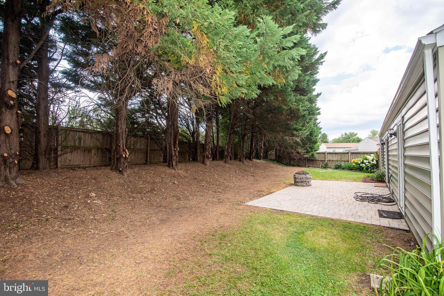 9026 Clove Ct