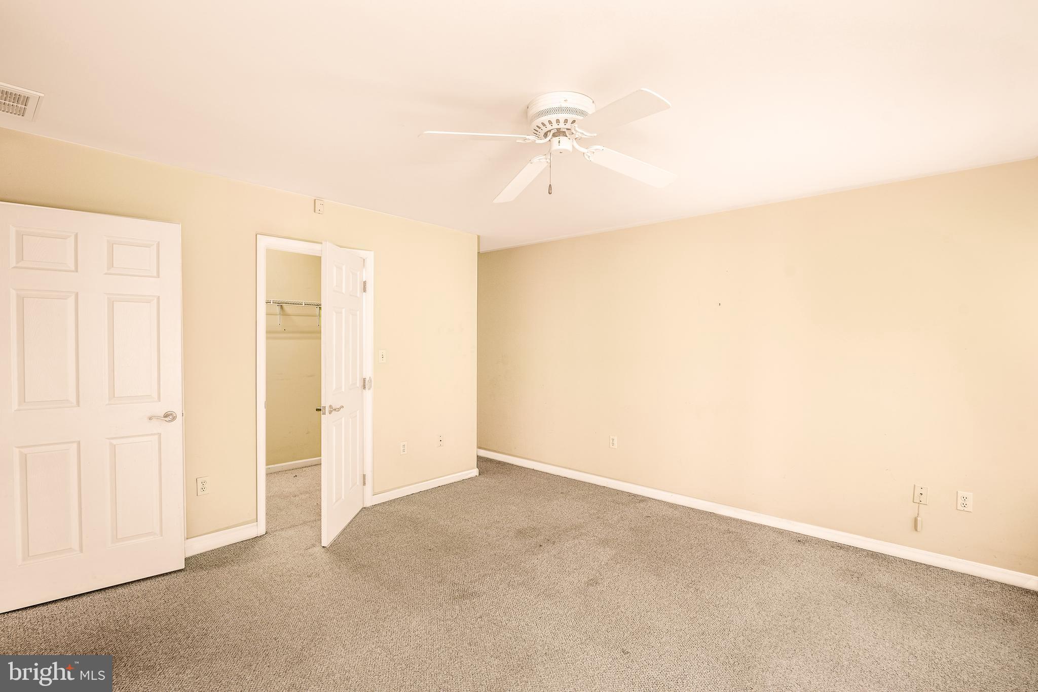 8380 Aveley Manor Ln