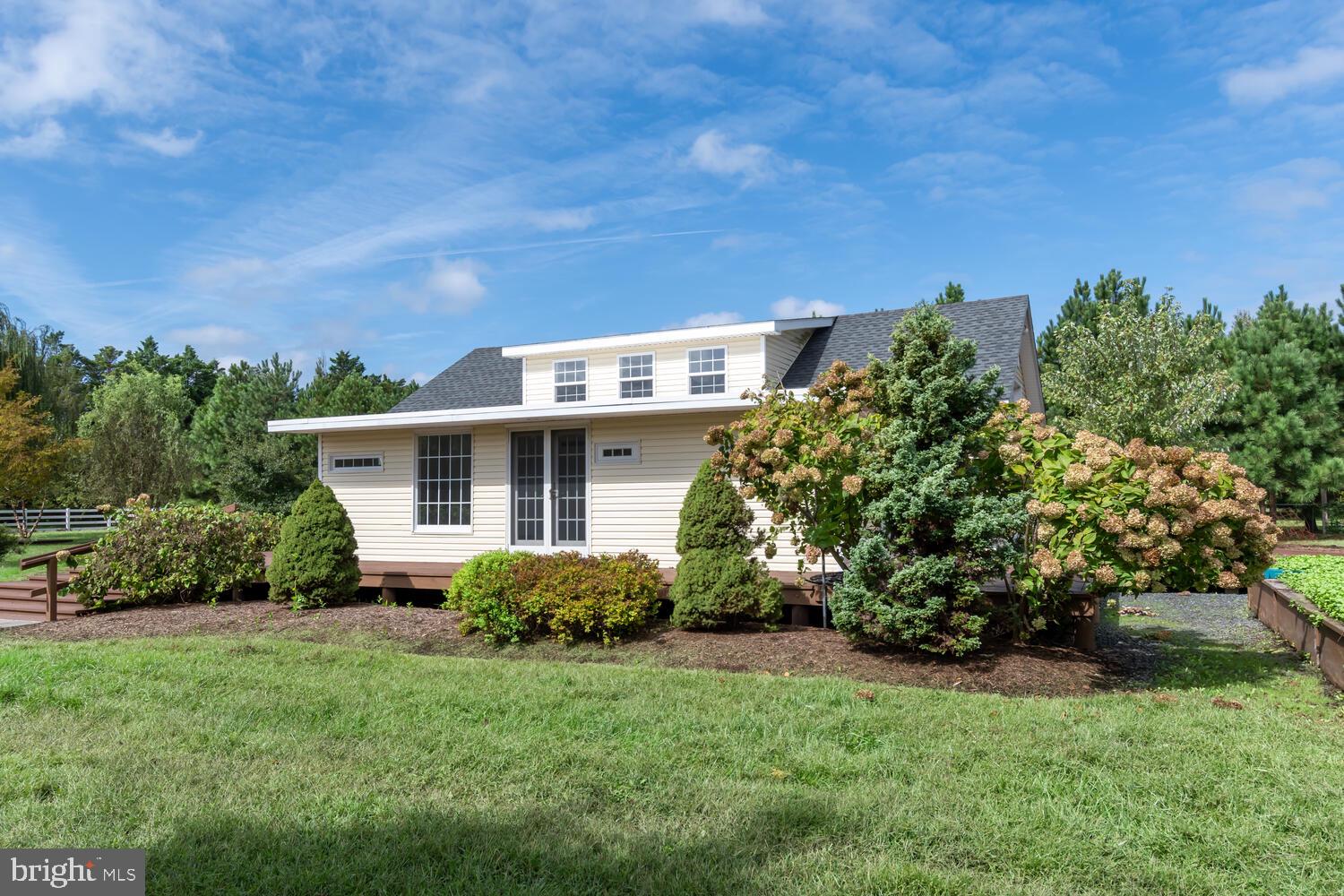 26604 E Bonfield Rd