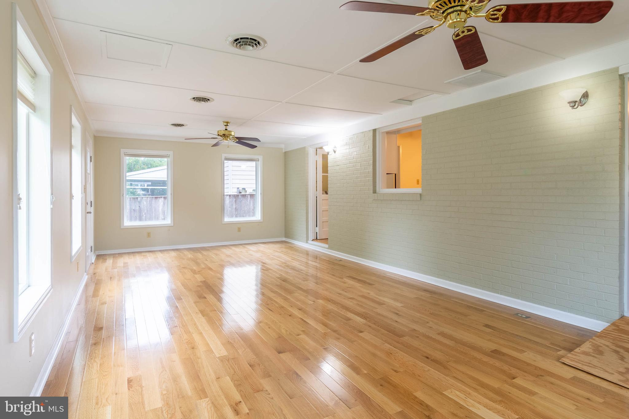 237 Brookwood Ave