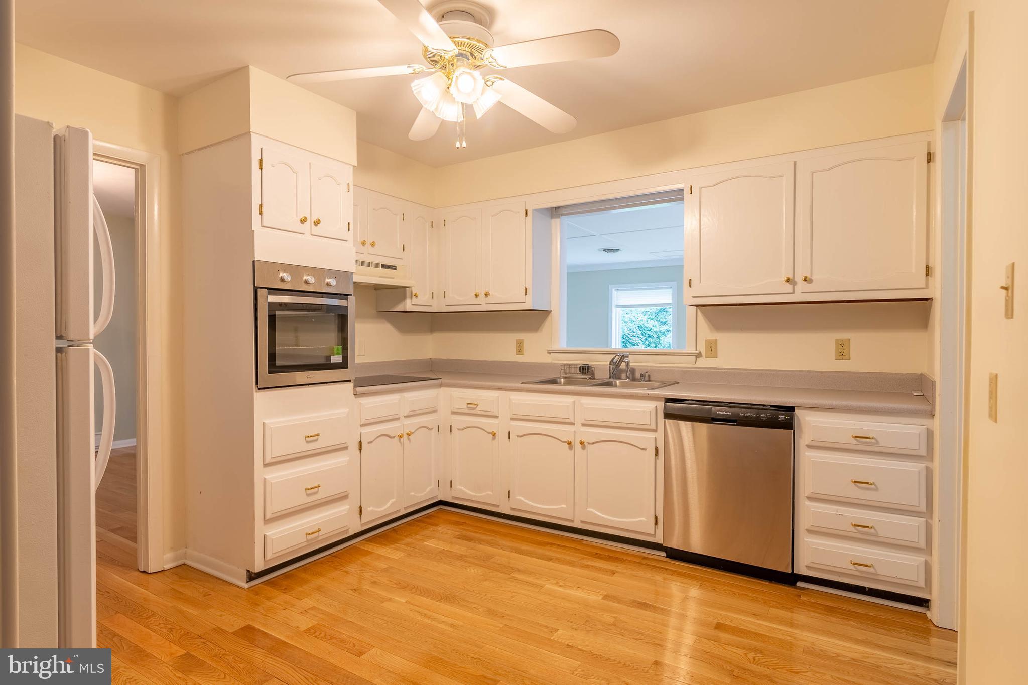 237 Brookwood Ave