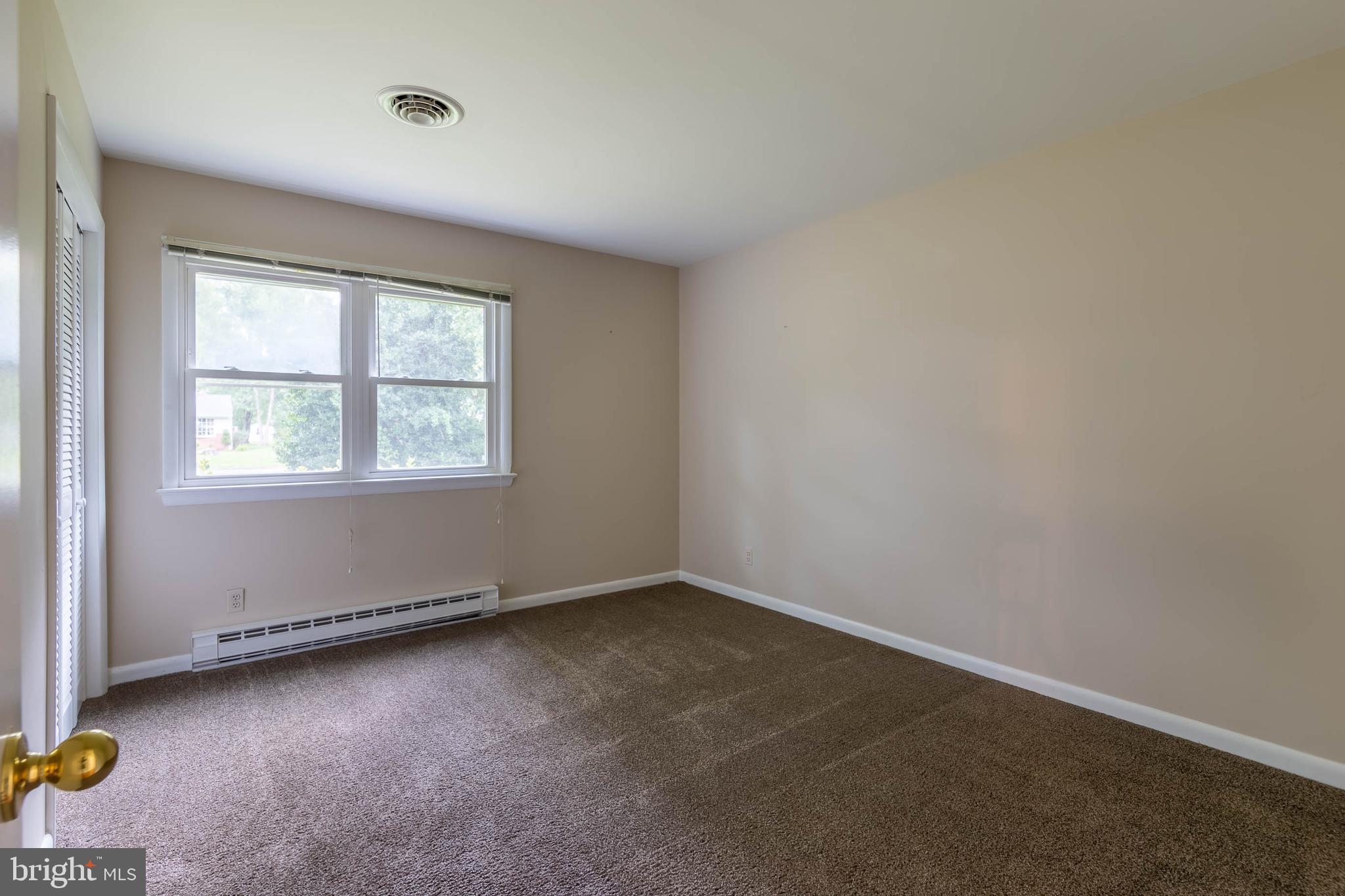 237 Brookwood Ave