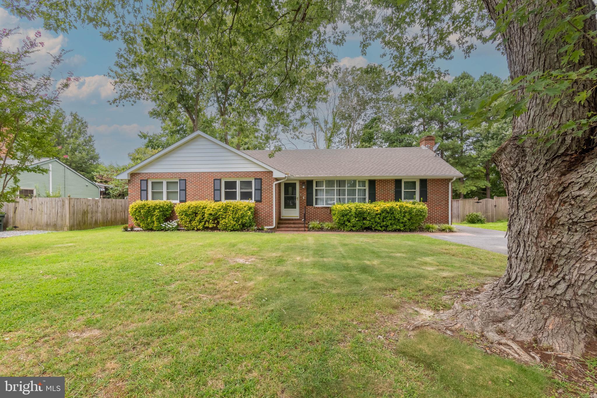 237 Brookwood Ave